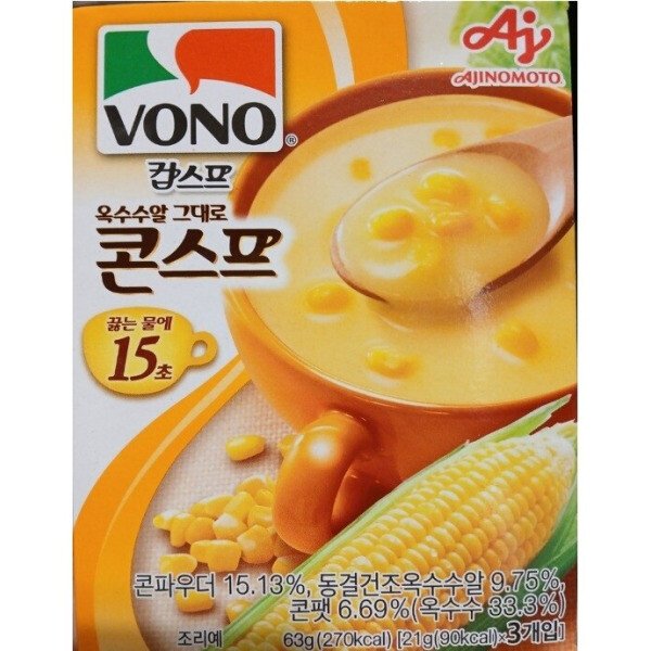 확대된 대표 상품이미지1
