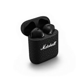 마이너3 블루투스 이어폰 MINOR III V5.2 IPX4 Bluetooth5.2 TWS 트루 와이어리스 무선충전 C타입충전