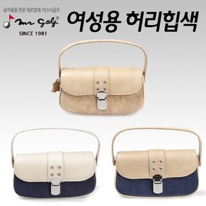 여성용 허리힙색 TA1542569