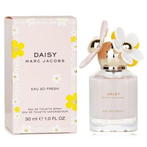 마크 제이콥스 데이지 오 쏘 프레쉬 EDT 스프레이 30ml