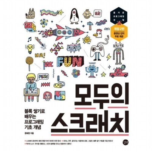대표이미지