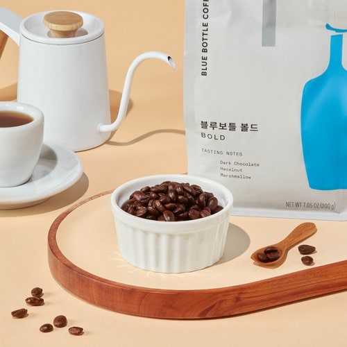 상품 이미지2