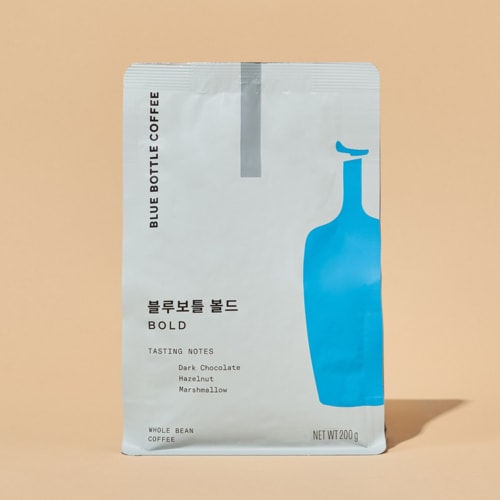 상품 이미지4