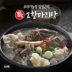 임성근 특소한마리탕 800gX10팩[34490601]