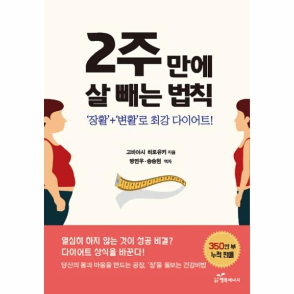 확대된 대표 상품이미지1