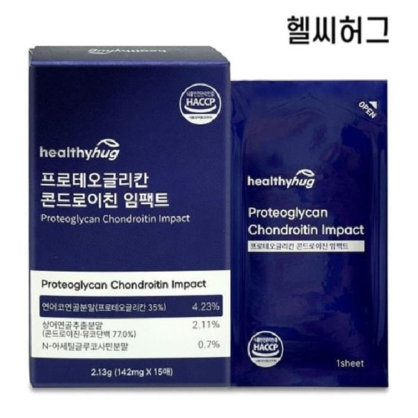 확대된 대표 대표이미지