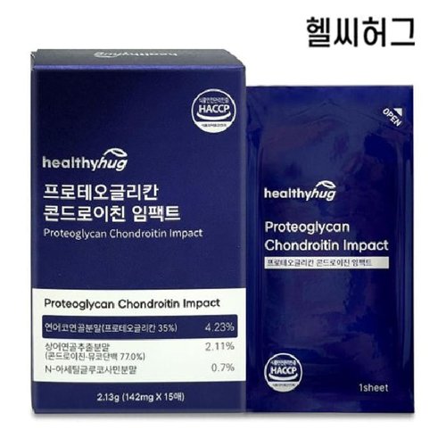 추가2이미지