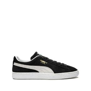 24 FW PUMA 스웨이드 클래식 XXI 로우탑 스니커즈  37491501 TP429483238