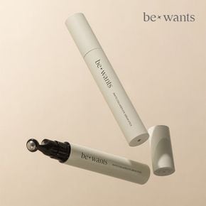 [이즈나 pick!] 비원츠 피토콜라겐 아이세럼스틱 15ml  x 2개[33663048]