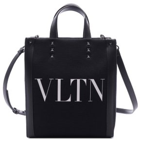 24FW 남성 VLTN 에코랩 미니 토트숄더백 (5Y2B0B78 PYY 0NI 24F)