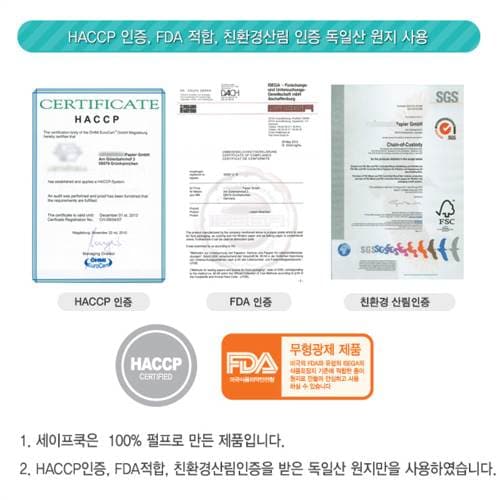 추가이미지6