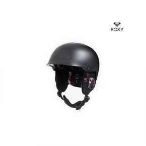 아동 헬멧 ROXY HAPPYLAND _KVJ6