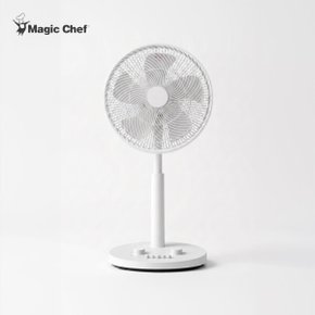 선풍기 14인치 스탠드 선풍기 저소음 가정용 MEAC-1400S