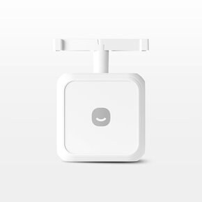 스마트 스윙봇 자동 불끄기 스위치 IoT 원격제어