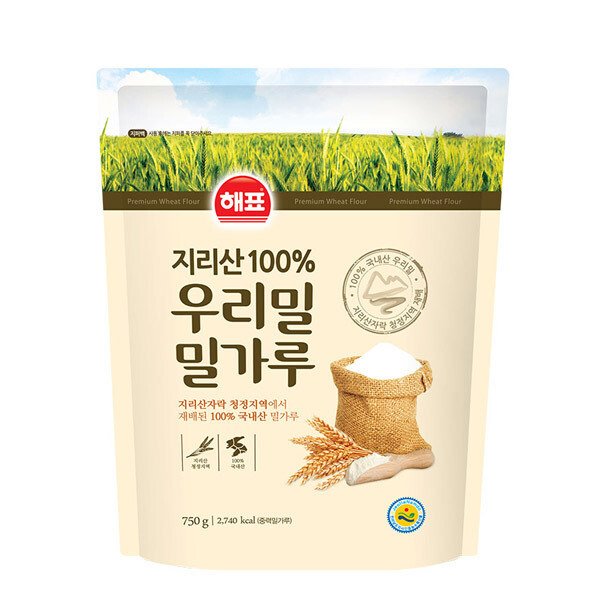 상품이미지1