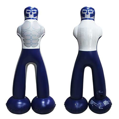 상품이미지1