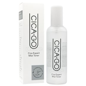 시카고 시카 엑스퍼트 미스트 토너 150ml