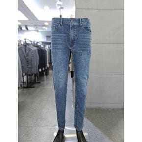 세이브존03 바쏘옴므 남자 여름 워싱 스판 데님 팬츠 BSAGZ5PS85A (33436089)