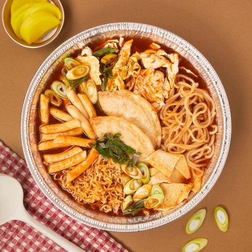 상품 이미지3