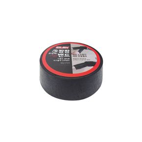 3M x BLEX 배관보수 짱짱밴드 35mm 고무테이프