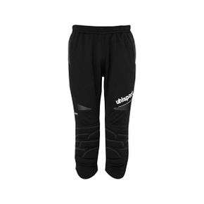 독일 울스포츠 골키퍼 팬츠 골키퍼바지 uhlsport Mens Anatomic Goalkeeper Long Shorts 1293630