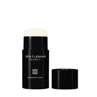  유럽직구 GIVENCHY 지방시 젠틀맨 소시에티 데오드란트 스틱 75ml