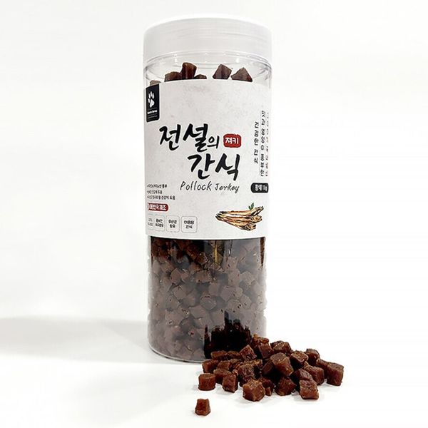 확대된 대표 이미지1