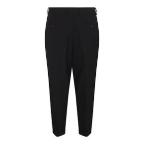 Trousers HTR100PL0002001 4867241