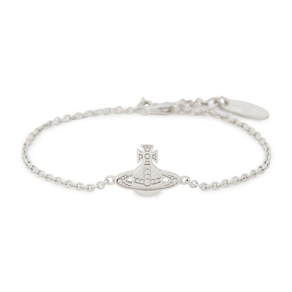 [부산점] 마리네타 여성 체인 팔찌 6102025W 02P019