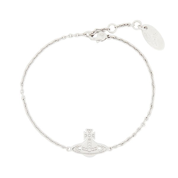 [부산점] 마리네타 여성 체인 팔찌 6102025W 02P019