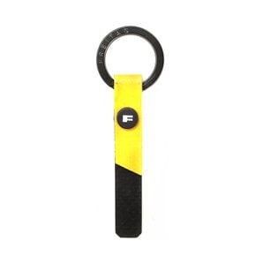 (F230 AL 0087) 남녀공용 AL 키링