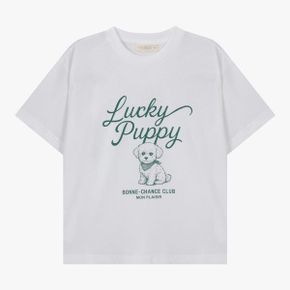 썸머 배색 박스티 IDRA2560Z 해운대점_P421041222