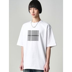 Moving T-shirt -  4COL