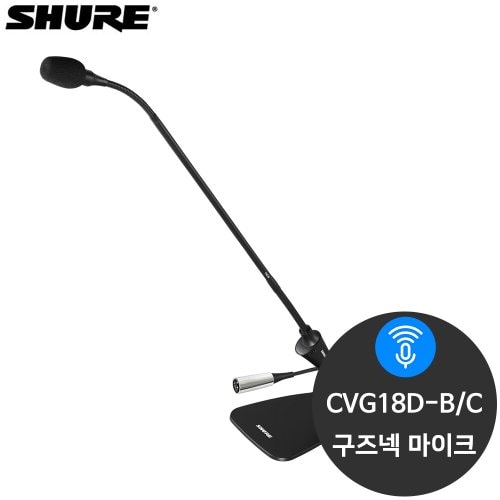 상품이미지2