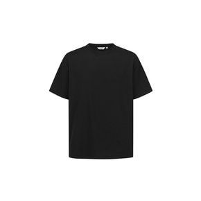 24S/S Premium 미라쿨 SORONA 반소매 라운드 티셔츠 4종 택1 [ADE2TR1901]