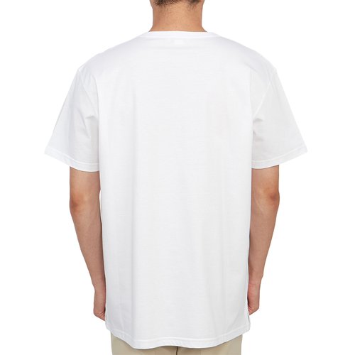 rep product image4