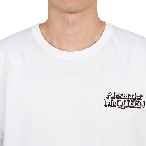 rep product image6