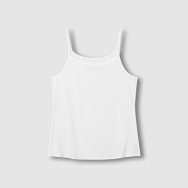 여 JAJU AIR 냉감 캐미솔 J426201010001