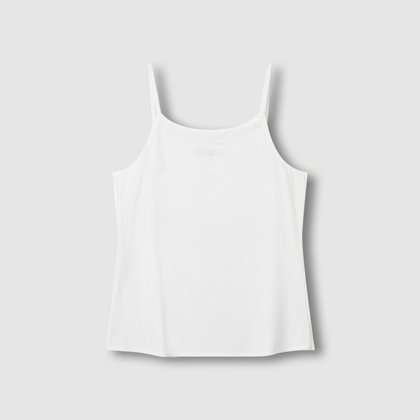 여 JAJU AIR 냉감 캐미솔 J426201010001