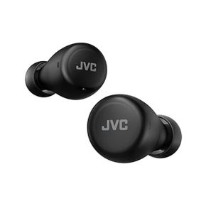 일본 jvc 블루투스 이어폰 JVC HAA5TB Fully Wireless Earphones Weight 0.1 oz 3.9 g Small Lig