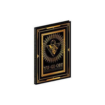  재판매 유희왕 9포켓 바인다- YU-GI-OH! MILLENNIUM 9 POCKETS BINDER