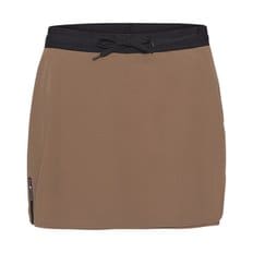 W RACE SKIRT_232