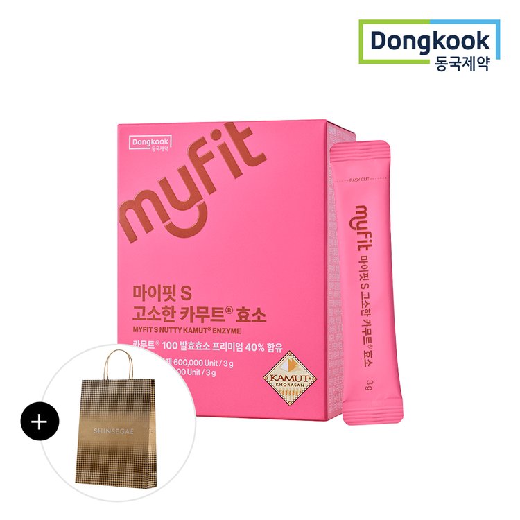 상품이미지1