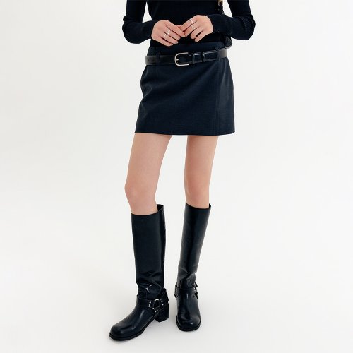 상품 이미지2
