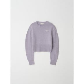 Premure Roco Flow Knit - Lavender