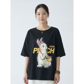 만다린래빗블라우스 HB6MBL011C_P421659192