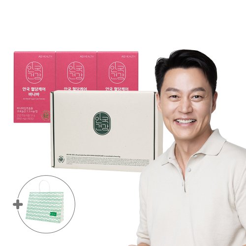 상품이미지1