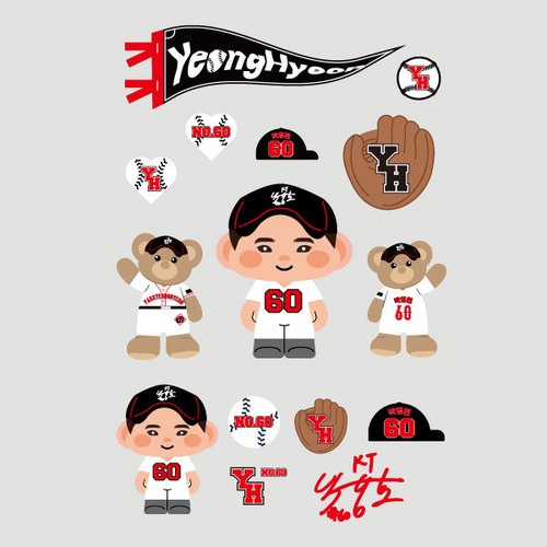 상품이미지4