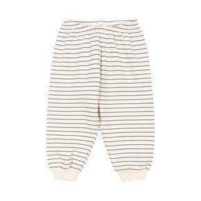 국내공식 콩제슬래드 아미오 스 팬츠 CAPTAINS BLUE ANTIQUE WHITE
