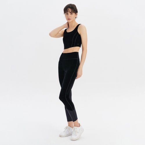 상품이미지2